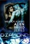 [Alien Breed 05] • Diamond